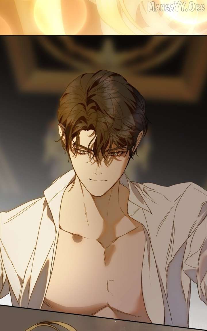 Among the Filth Chapter 38 - Page 78