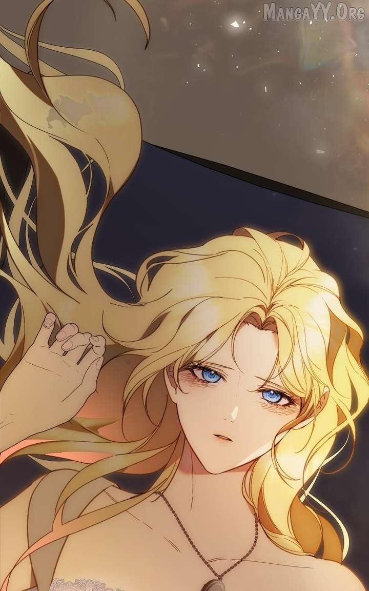 Among the Filth Chapter 38 - Page 79