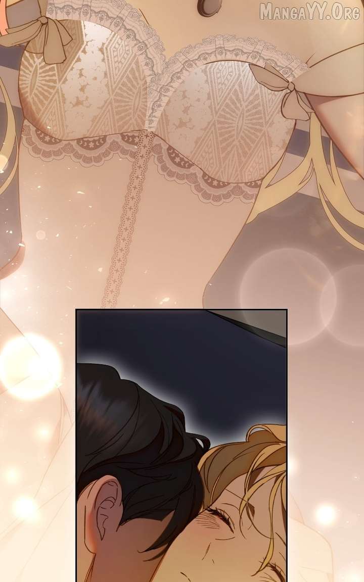 Among the Filth Chapter 38 - Page 80