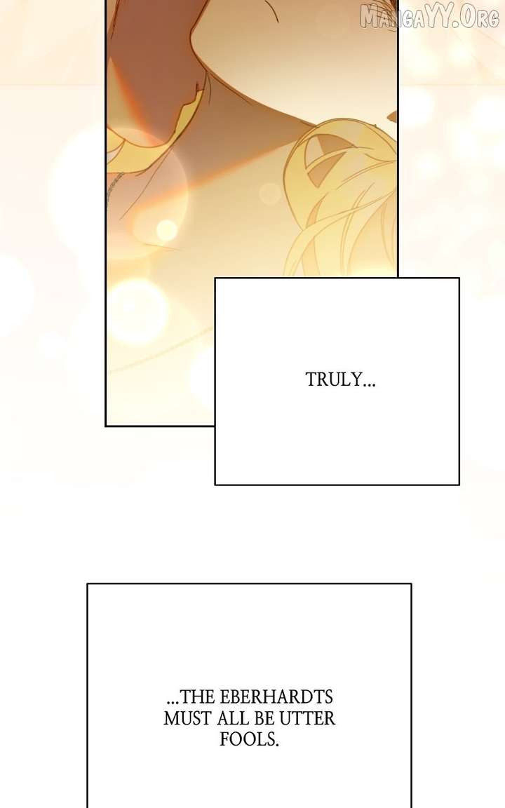 Among the Filth Chapter 38 - Page 81