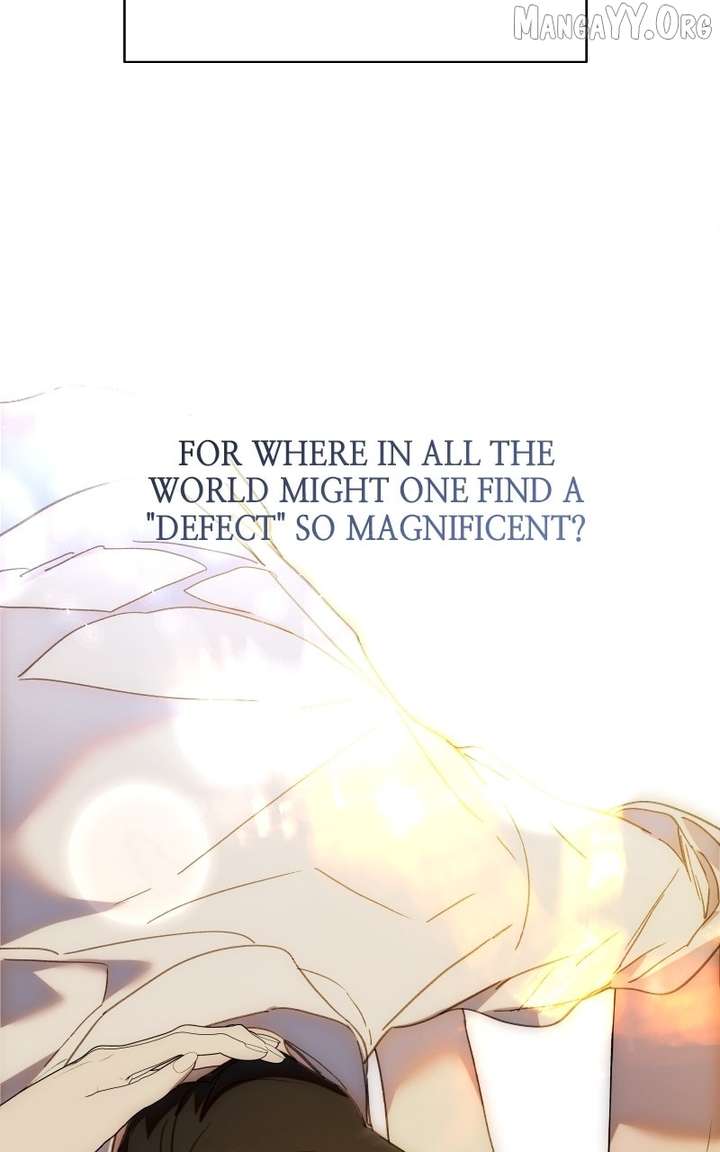 Among the Filth Chapter 38 - Page 82