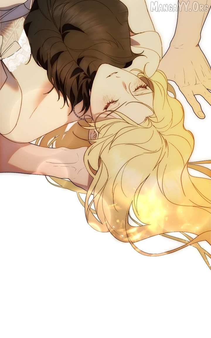 Among the Filth Chapter 38 - Page 83