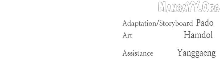 Among the Filth Chapter 38 - Page 84