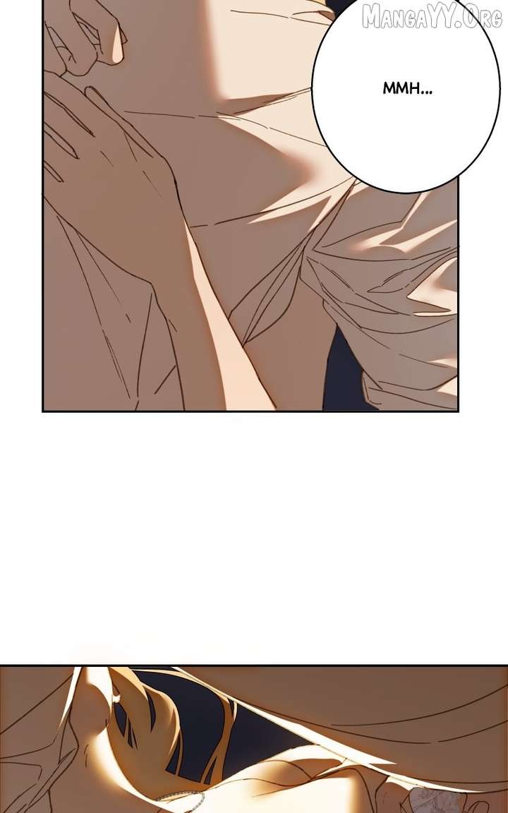 Among the Filth Chapter 39 - Page 4