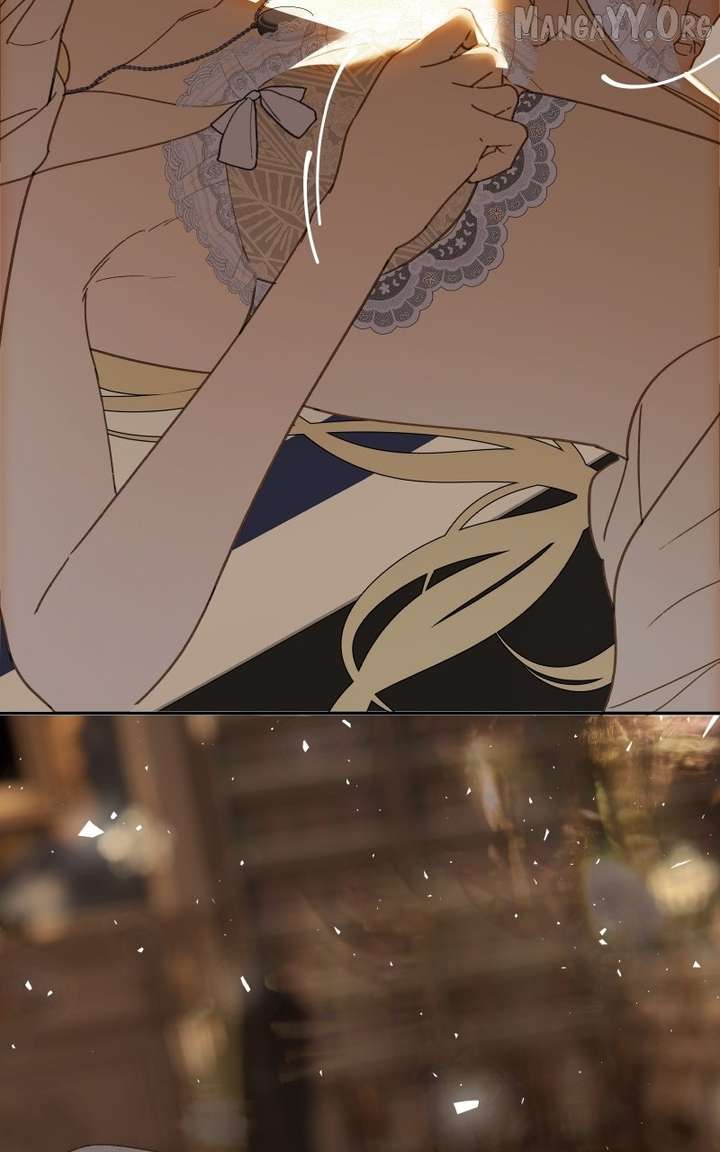 Among the Filth Chapter 39 - Page 5