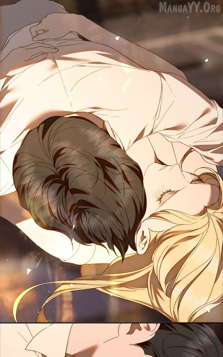 Among the Filth Chapter 39 - Page 6