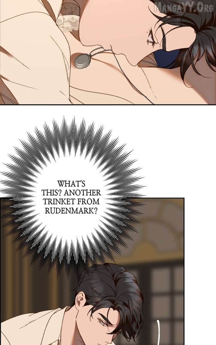 Among the Filth Chapter 39 - Page 7