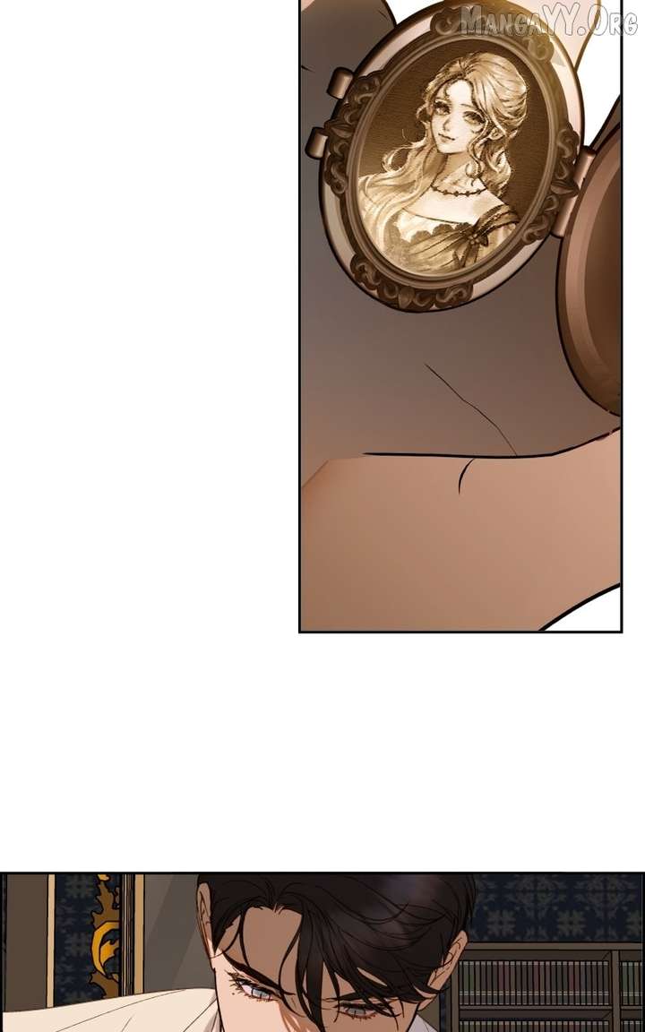 Among the Filth Chapter 39 - Page 9