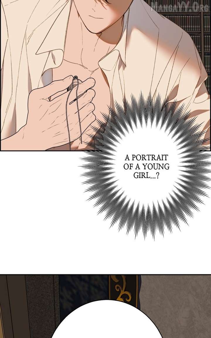 Among the Filth Chapter 39 - Page 10