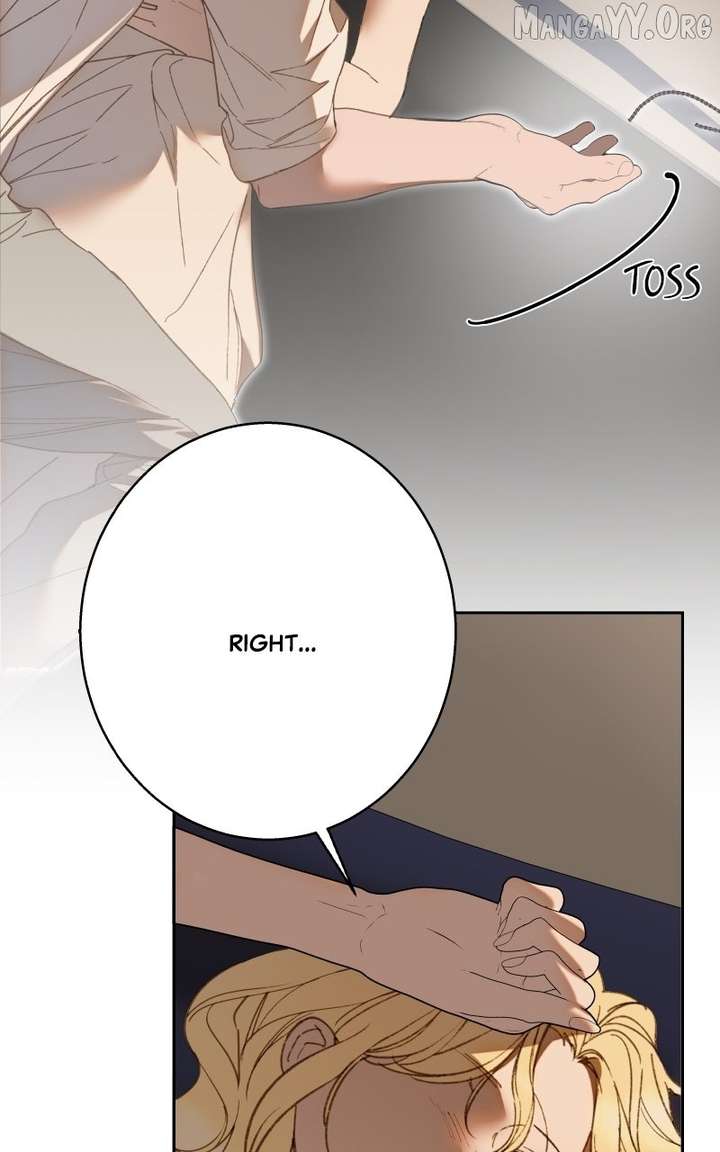 Among the Filth Chapter 39 - Page 12