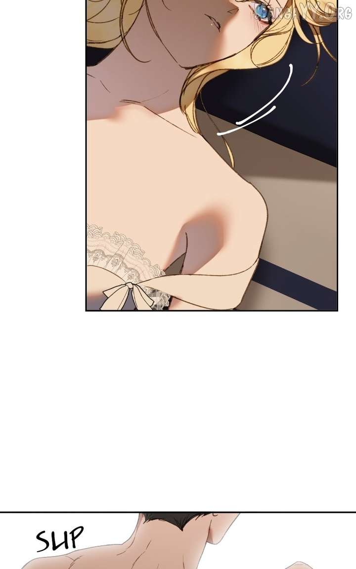 Among the Filth Chapter 39 - Page 13