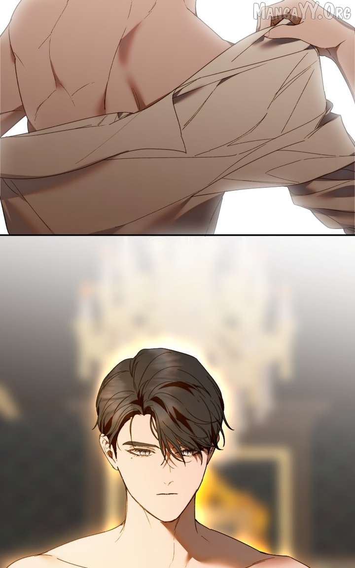 Among the Filth Chapter 39 - Page 14