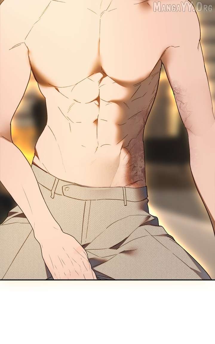 Among the Filth Chapter 39 - Page 15