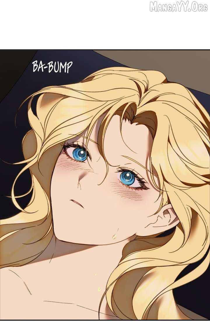 Among the Filth Chapter 39 - Page 16