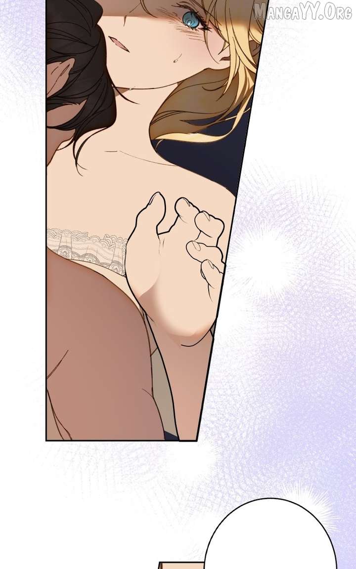 Among the Filth Chapter 39 - Page 20