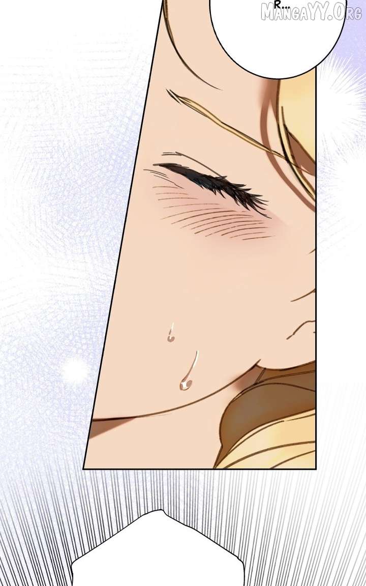 Among the Filth Chapter 39 - Page 21