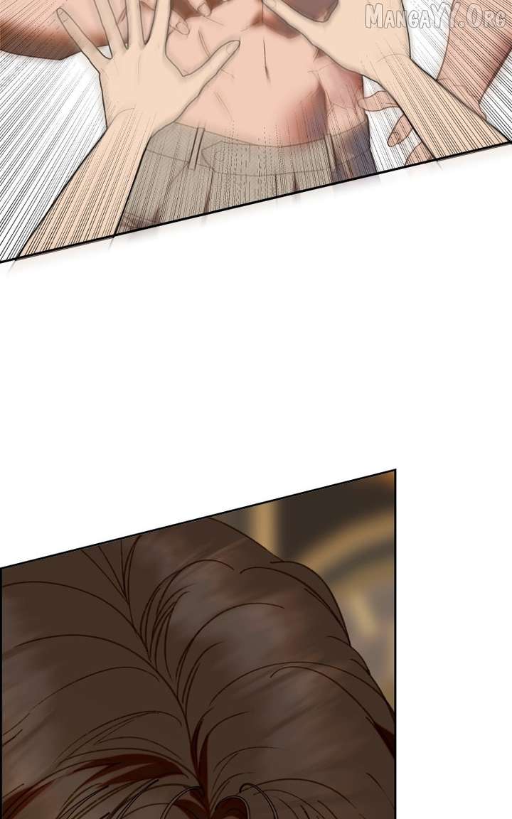 Among the Filth Chapter 39 - Page 23