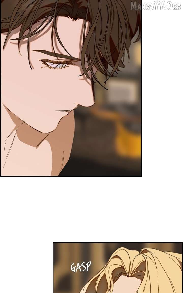 Among the Filth Chapter 39 - Page 24