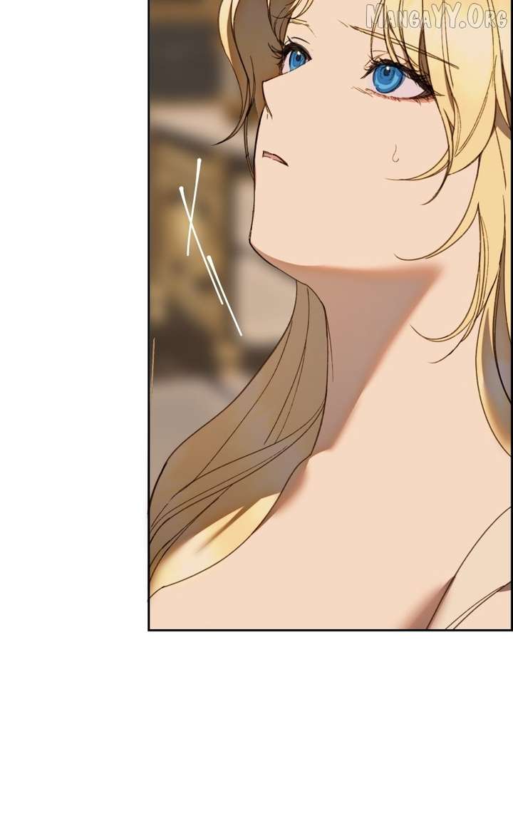 Among the Filth Chapter 39 - Page 25