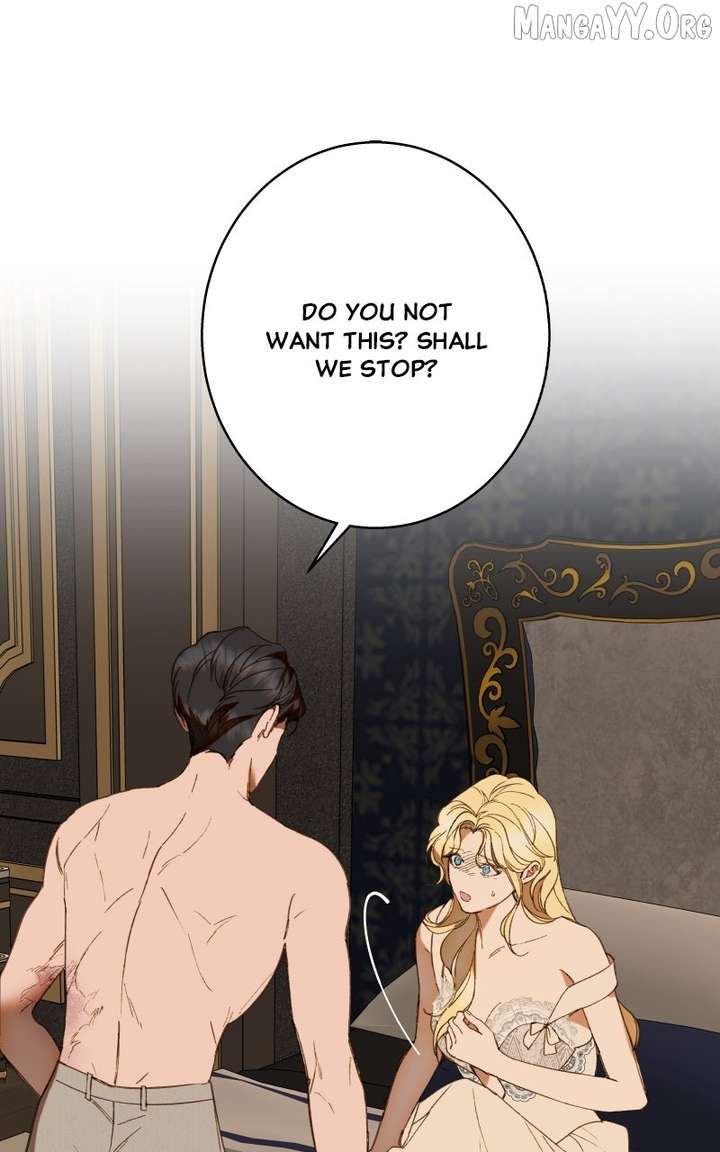 Among the Filth Chapter 39 - Page 26