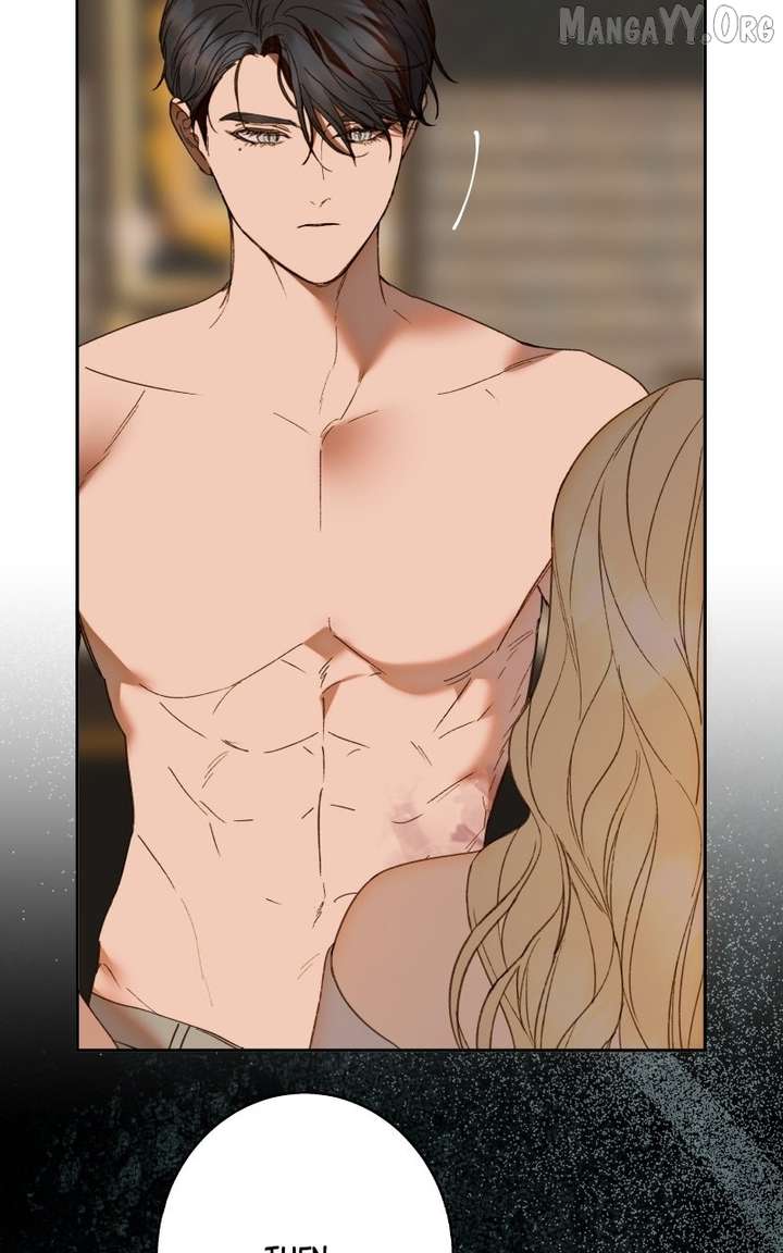 Among the Filth Chapter 39 - Page 28