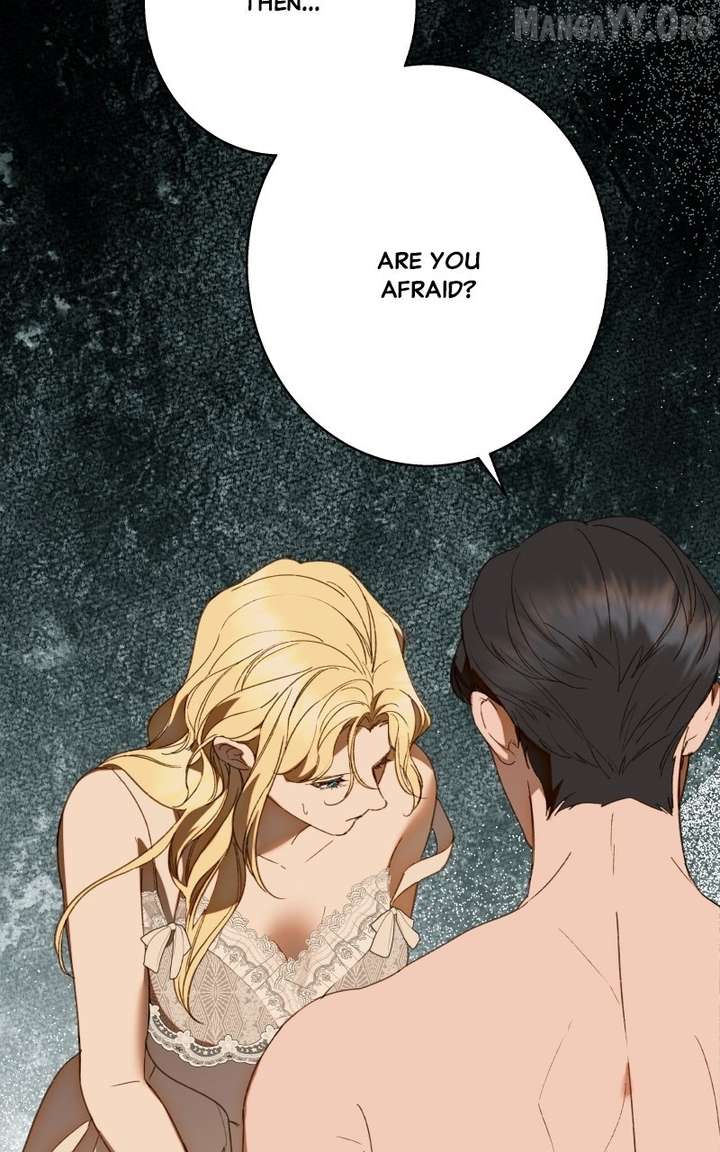 Among the Filth Chapter 39 - Page 29