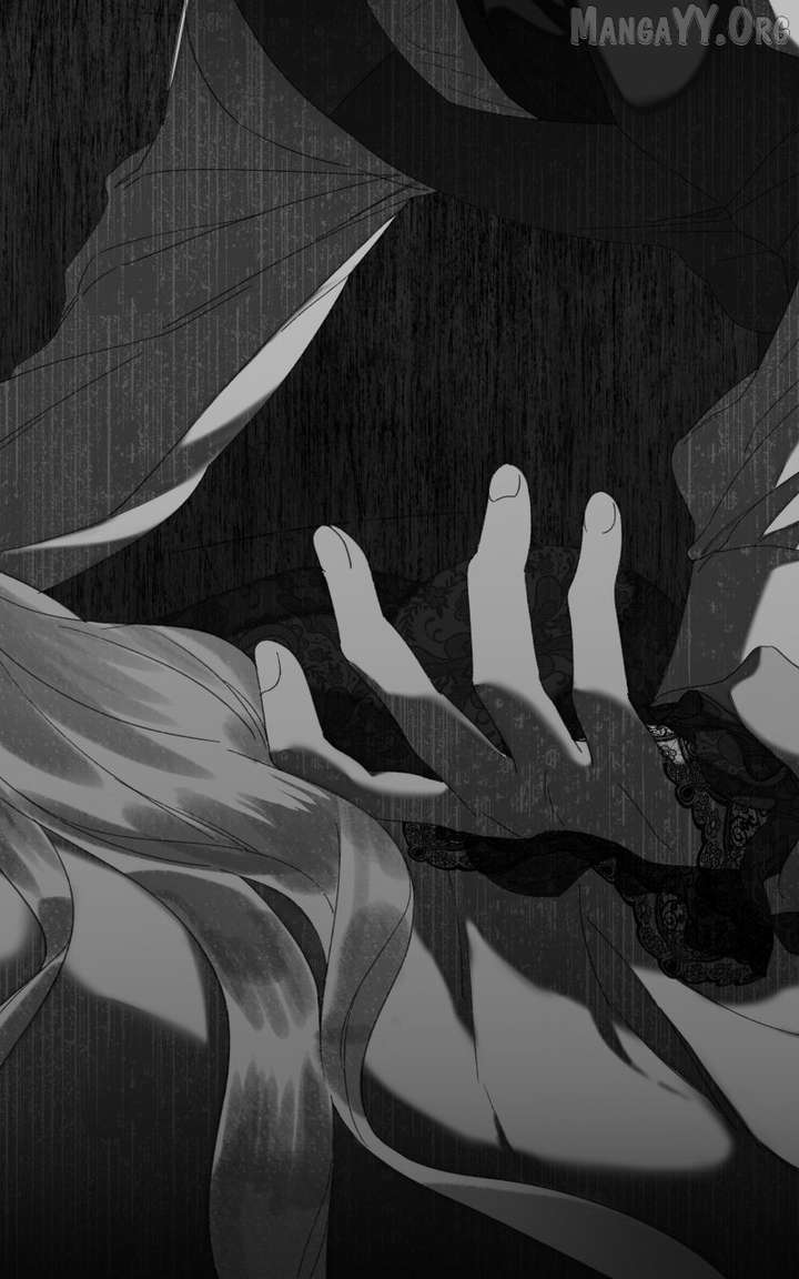 Among the Filth Chapter 39 - Page 36