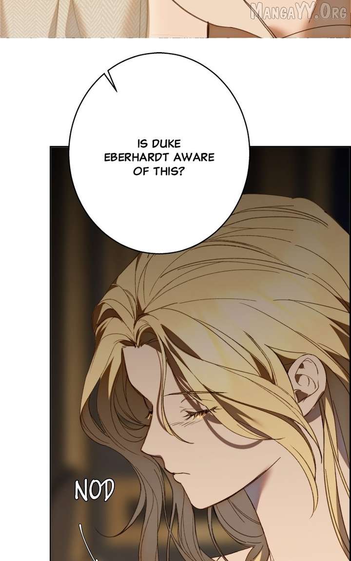 Among the Filth Chapter 39 - Page 39