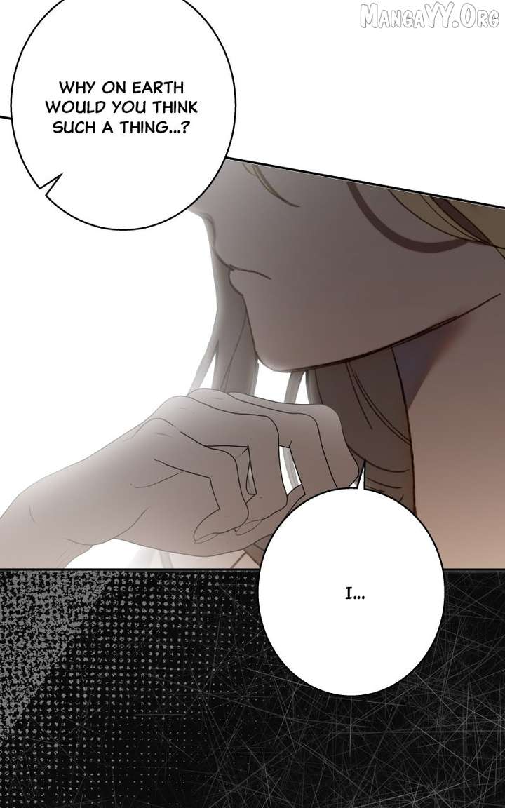 Among the Filth Chapter 39 - Page 42