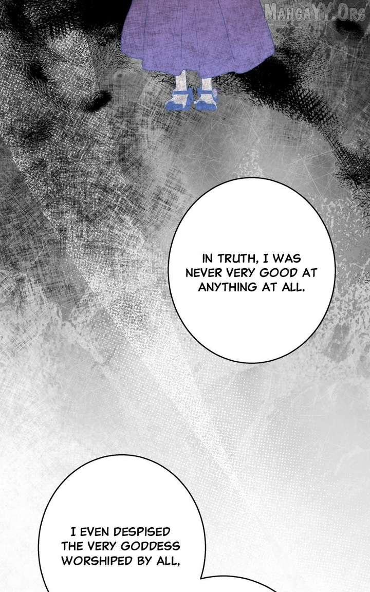 Among the Filth Chapter 39 - Page 44