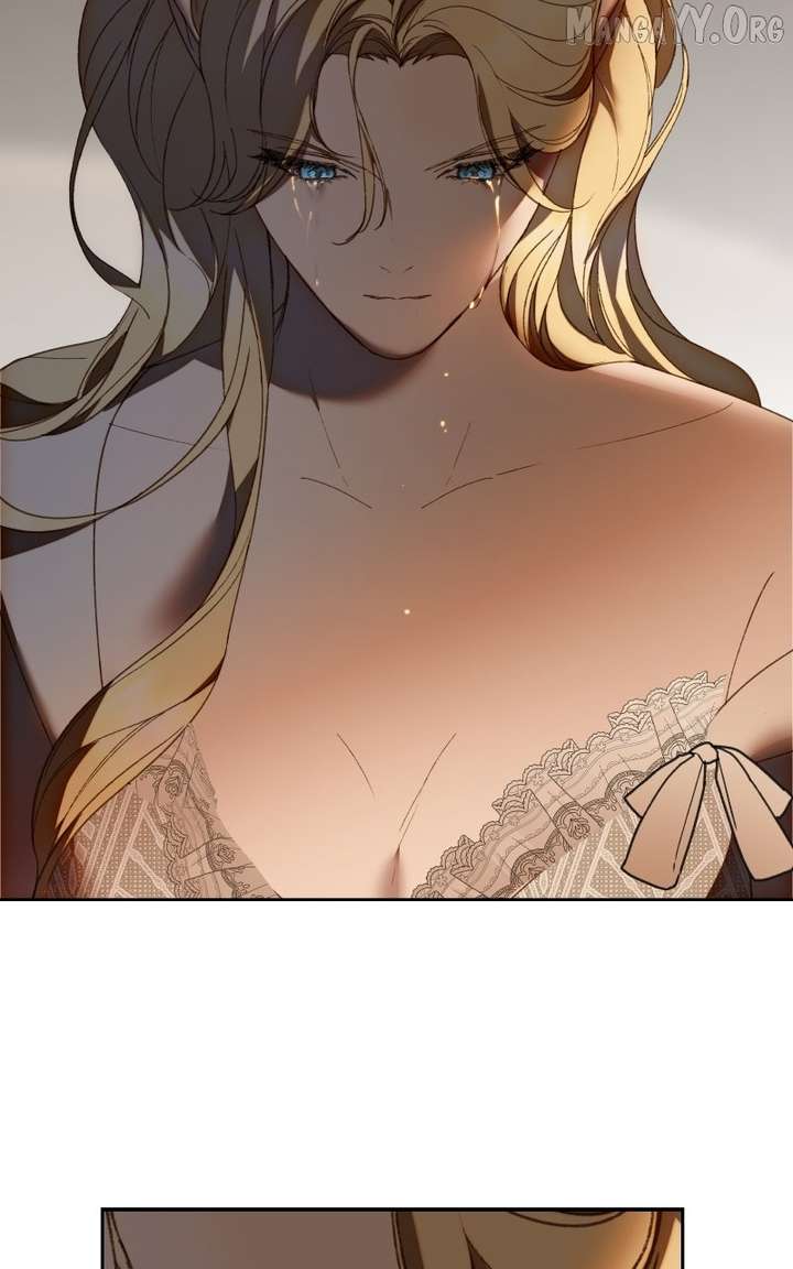 Among the Filth Chapter 39 - Page 47