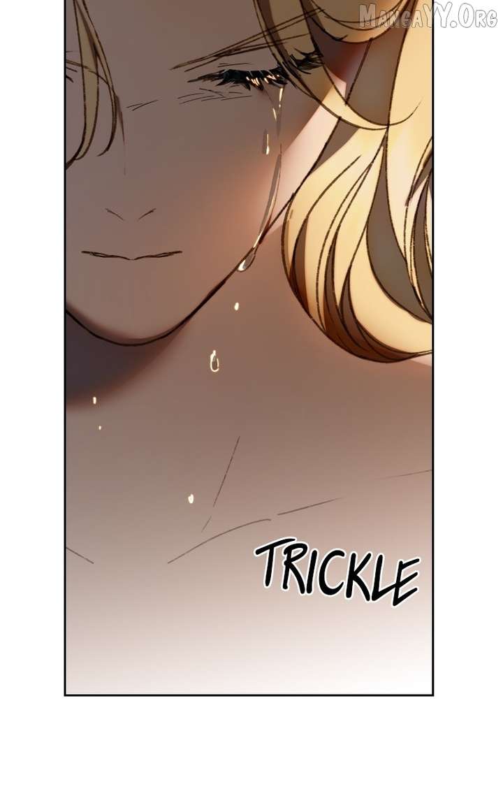 Among the Filth Chapter 39 - Page 48