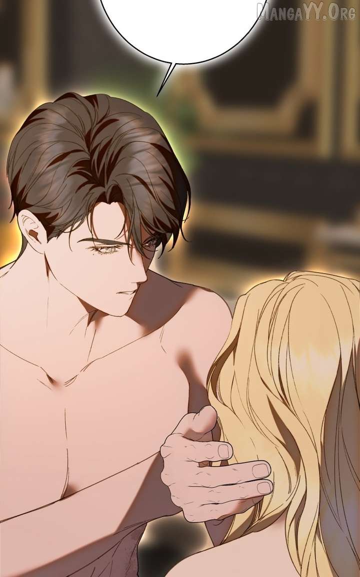 Among the Filth Chapter 39 - Page 52