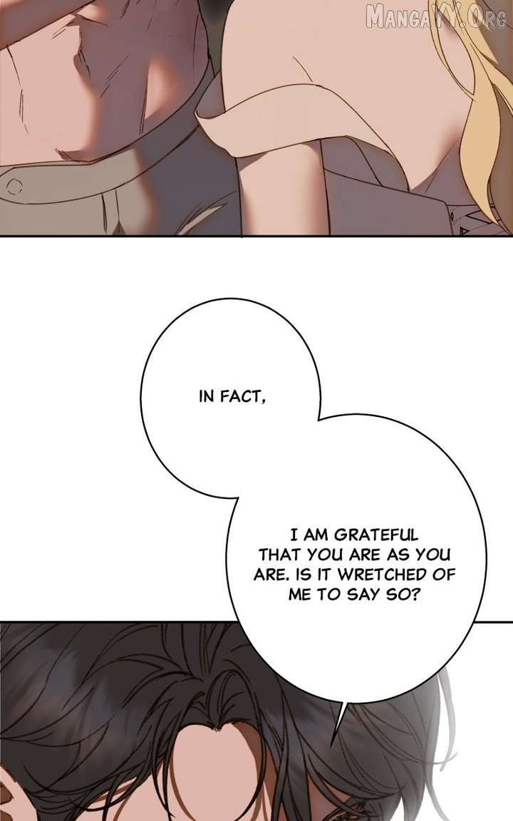 Among the Filth Chapter 39 - Page 53