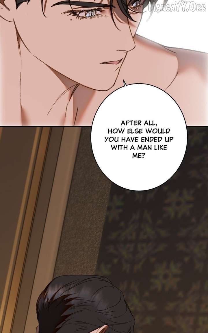 Among the Filth Chapter 39 - Page 54