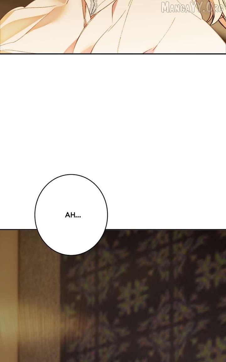 Among the Filth Chapter 39 - Page 56