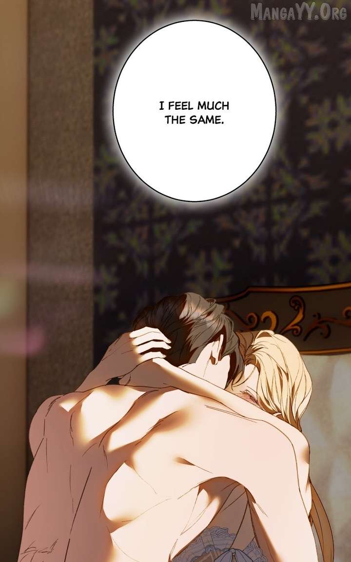 Among the Filth Chapter 39 - Page 57