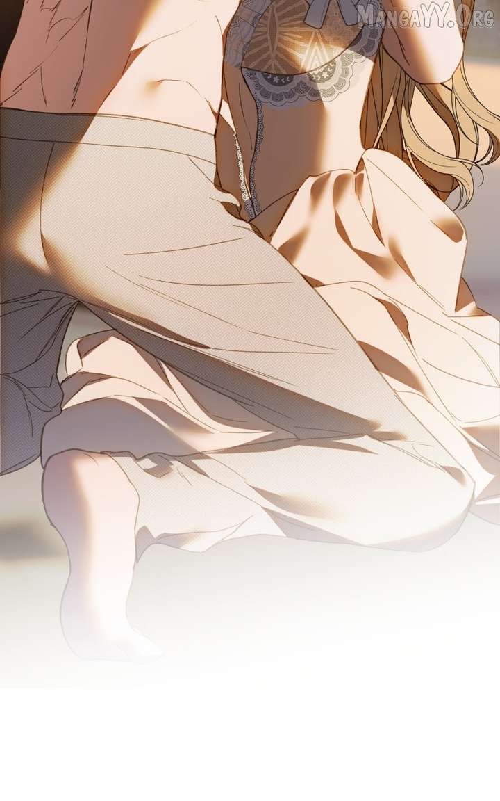 Among the Filth Chapter 39 - Page 58