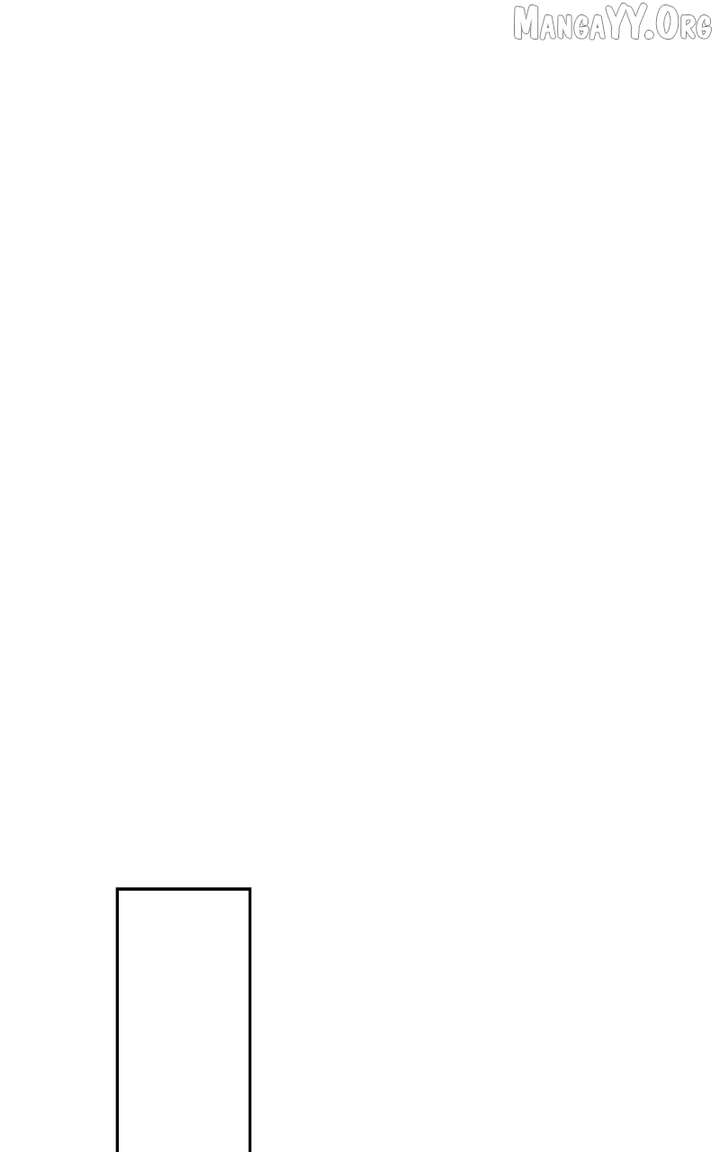 Among the Filth Chapter 39 - Page 59