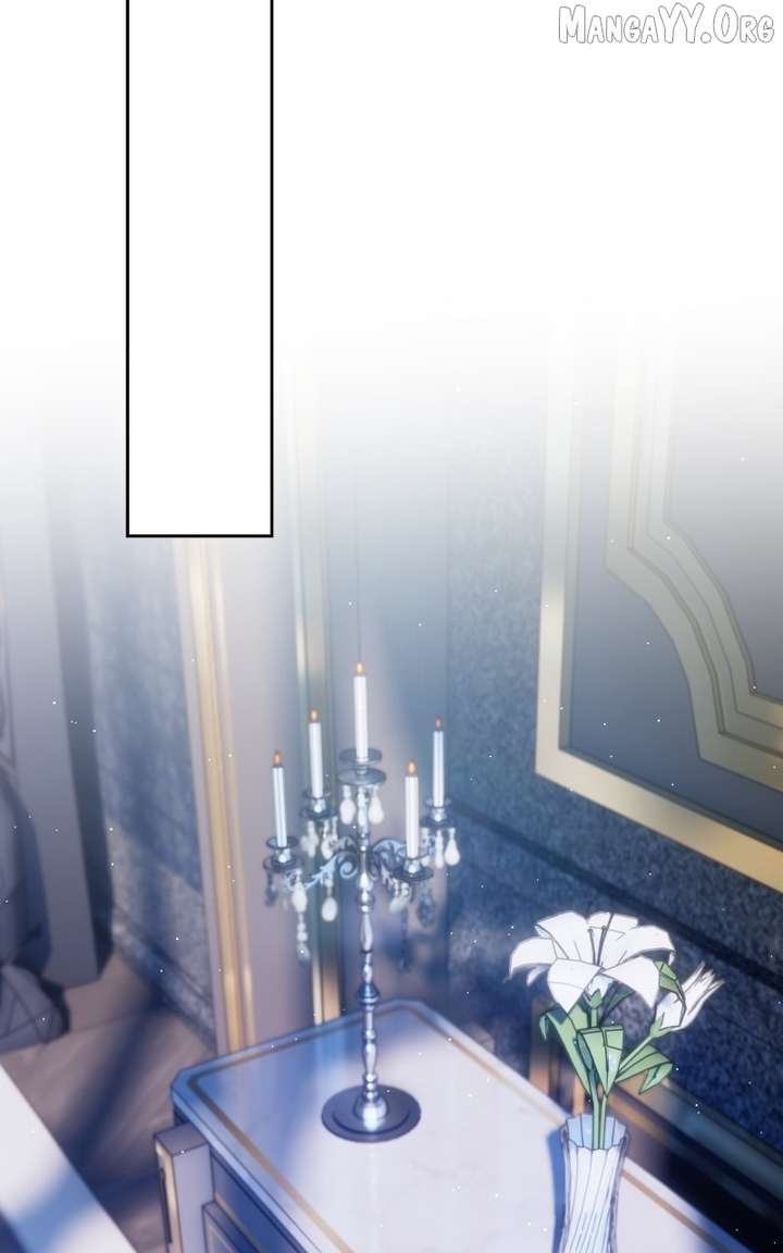 Among the Filth Chapter 39 - Page 60