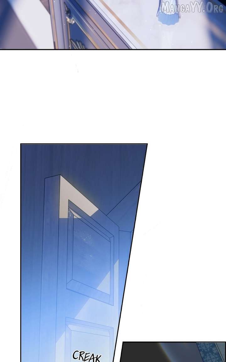 Among the Filth Chapter 39 - Page 61