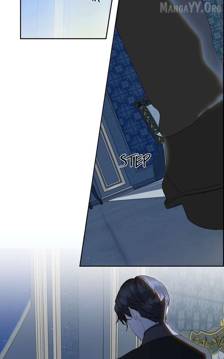 Among the Filth Chapter 39 - Page 62