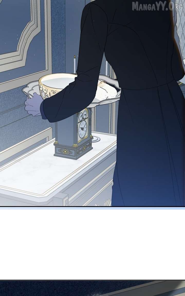 Among the Filth Chapter 39 - Page 63