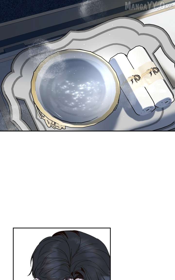 Among the Filth Chapter 39 - Page 64