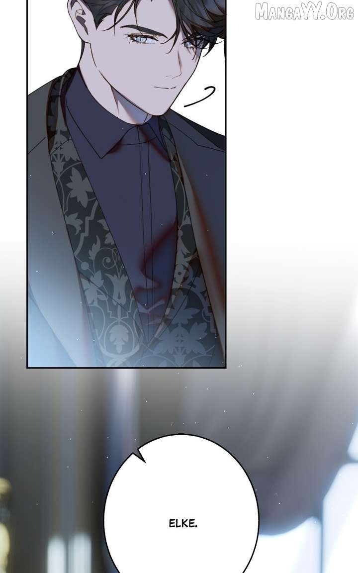 Among the Filth Chapter 39 - Page 65