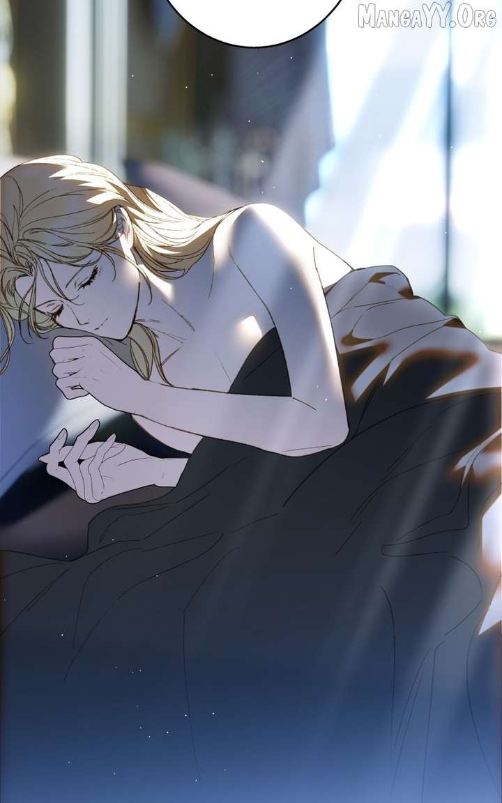 Among the Filth Chapter 39 - Page 66