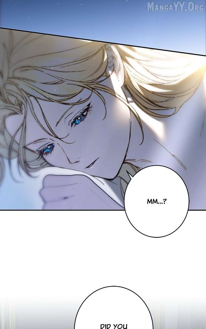 Among the Filth Chapter 39 - Page 67