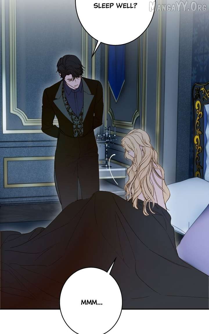 Among the Filth Chapter 39 - Page 68