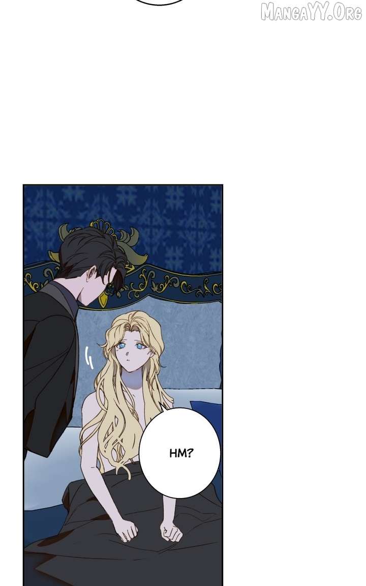 Among the Filth Chapter 39 - Page 69