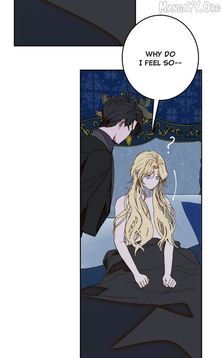 Among the Filth Chapter 39 - Page 70